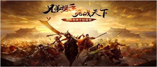 刚开一秒合击sf发布之怎么找传奇世界私服bug